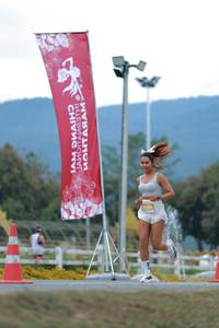 BIB: 
                            <button type="button" onclick="openModal(27854511)" class="btn btn-primary btn-sm float-right btn-popup" data-toggle="modal" data-target=".modal-high-quality">
                        <i class="fas fa-shopping-cart"></i> Add to Cart
                    </button>
                                            <button type="button" onclick="isThisMe(27854511, true)" class="btn btn-success btn-sm float-right btn-popup btn-isme hidden" data-toggle="tooltip" data-placement="bottom" title="นี่คือรูปของคุณใช่ไหม คลิกที่นี่เพื่อเอาเข้าอัลบั้ม">
                        <i class="fas fa-plus"></i> Add to album
                    </button>
                    <button type="button" onclick="isThisMe(27854511, false)" class="btn btn-warning btn-sm float-right btn-popup btn-isnotme hidden">
                        <i class="fas fa-ban"></i> Remove from album
                    </button>